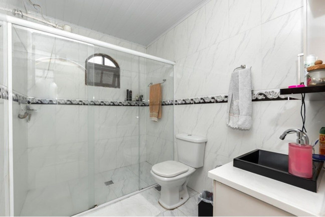 Imagem Casa com 3 Quartos à Venda, 112 m² em Jardim Itapecerica - Itapecerica Da Serra Imagem Casa com 3 Quartos à Venda, 112 m² em Jardim Itapecerica - Itapecerica Da Serra