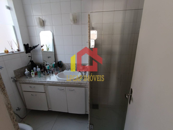 Imagem Apartamento com 4 Quartos à Venda, 90 m² em São Lucas - Belo Horizonte Imagem Apartamento com 4 Quartos à Venda, 90 m² em São Lucas - Belo Horizonte