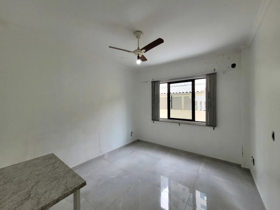 Imagem Apartamento com 2 Quartos à Venda, 95 m² em Meia Praia - Itapema Imagem Apartamento com 2 Quartos à Venda, 95 m² em Meia Praia - Itapema