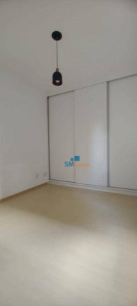 Imagem Apartamento com 1 Quarto à Venda, 45 m² em Itaim Bibi - São Paulo Imagem Apartamento com 1 Quarto à Venda, 45 m² em Itaim Bibi - São Paulo