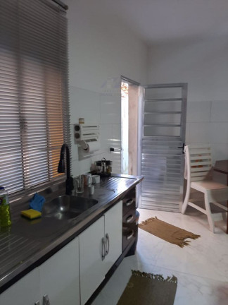 Imagem Sobrado com 2 Quartos à Venda, 180 m² em Jardim Do Líbano - Barueri Imagem Sobrado com 2 Quartos à Venda, 180 m² em Jardim Do Líbano - Barueri