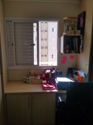 Imagem Imóvel com 3 Quartos à Venda, 85 m² em Saúde - São Paulo