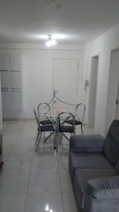 Imagem Apartamento com 2 Quartos à Venda, 49 m² em Jardim Santa Terezinha (zona Leste) - São Paulo Imagem Apartamento com 2 Quartos à Venda, 49 m² em Jardim Santa Terezinha (zona Leste) - São Paulo