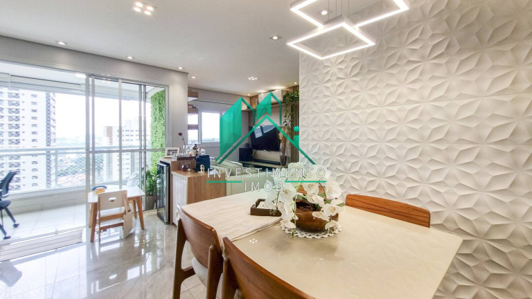 Imagem Apartamento com 2 Quartos à Venda, 76 m² em Vila Osasco - Osasco Imagem Apartamento com 2 Quartos à Venda, 76 m² em Vila Osasco - Osasco