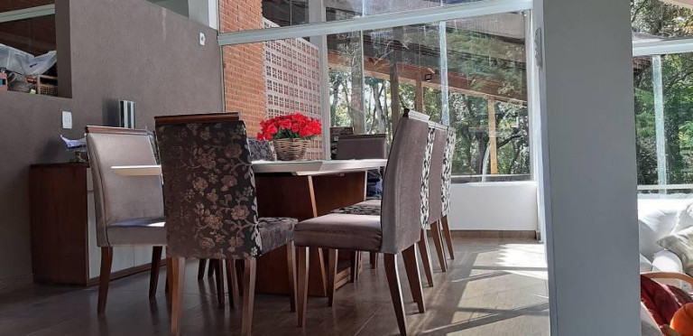 Imagem Casa de Condomínio com 5 Quartos à Venda, 990 m² em Residencial Moenda - Itatiba Imagem Casa de Condomínio com 5 Quartos à Venda, 990 m² em Residencial Moenda - Itatiba
