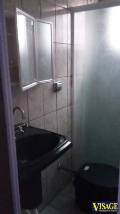 Imagem Casa com 2 Quartos à Venda, em Jd. Nova Esperanca - Jacareí Imagem Casa com 2 Quartos à Venda, em Jd. Nova Esperanca - Jacareí