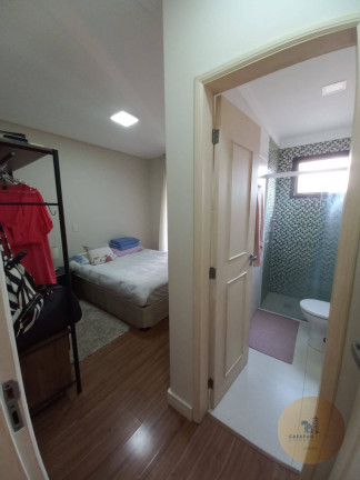 Imagem Apartamento com 3 Quartos à Venda, 98 m² em Santa Paula - São Caetano Do Sul Imagem Apartamento com 3 Quartos à Venda, 98 m² em Santa Paula - São Caetano Do Sul