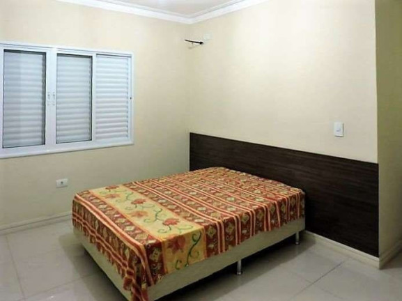 Imagem Casa com 3 Quartos à Venda, 378 m² em Transurb - Itapevi Imagem Casa com 3 Quartos à Venda, 378 m² em Transurb - Itapevi