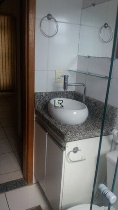Imagem Apartamento com 2 Quartos à Venda, 48 m² em Havaí - Belo Horizonte Imagem Apartamento com 2 Quartos à Venda, 48 m² em Havaí - Belo Horizonte