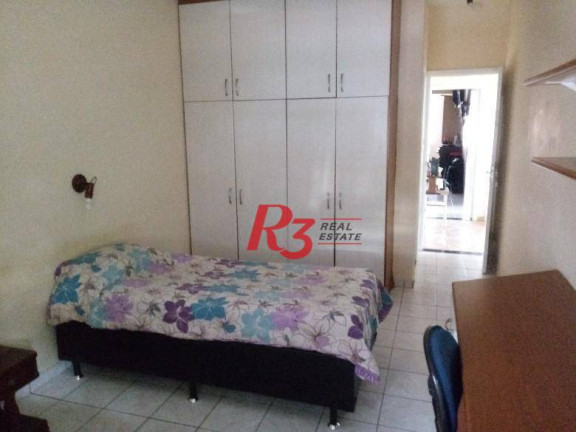 Imagem Casa com 4 Quartos à Venda, 420 m² em Vila Cascatinha - São Vicente Imagem Casa com 4 Quartos à Venda, 420 m² em Vila Cascatinha - São Vicente