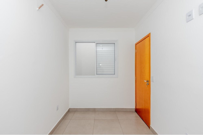 Imagem Casa com 3 Quartos à Venda, 135 m² em Vila Cunha Bueno - São Paulo Imagem Casa com 3 Quartos à Venda, 135 m² em Vila Cunha Bueno - São Paulo