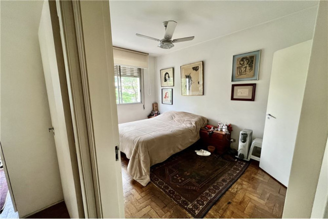 Imagem Imóvel com 2 Quartos à Venda, em Itaim Bibi - São Paulo Imagem Imóvel com 2 Quartos à Venda, em Itaim Bibi - São Paulo