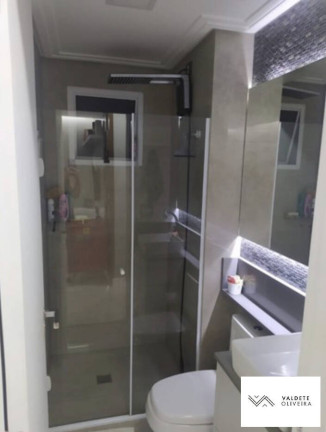 Imagem Apartamento com 2 Quartos à Venda, em Vila Industrial - São José Dos Campos Imagem Apartamento com 2 Quartos à Venda, em Vila Industrial - São José Dos Campos
