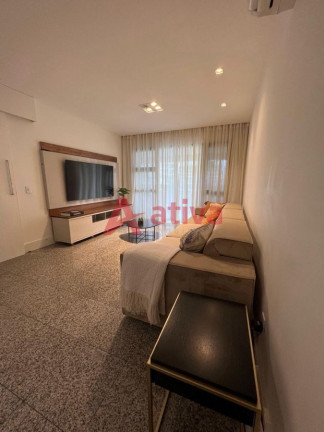 Imagem Apartamento com 3 Quartos à Venda, 126 m² em Barra Da Tijuca - Rio De Janeiro Imagem Apartamento com 3 Quartos à Venda, 126 m² em Barra Da Tijuca - Rio De Janeiro