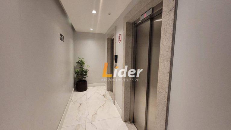 Imagem Apartamento com 1 Quarto à Venda, 48 m² em Centro - Juiz De Fora Imagem Apartamento com 1 Quarto à Venda, 48 m² em Centro - Juiz De Fora