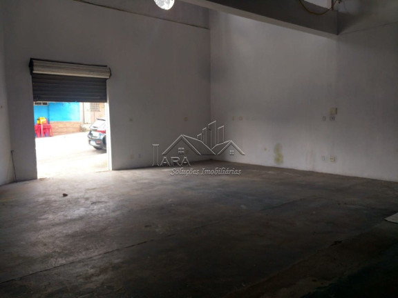 Imagem Sala Comercial para Alugar, em Vila Re - Sao Paulo Imagem Sala Comercial para Alugar, em Vila Re - Sao Paulo