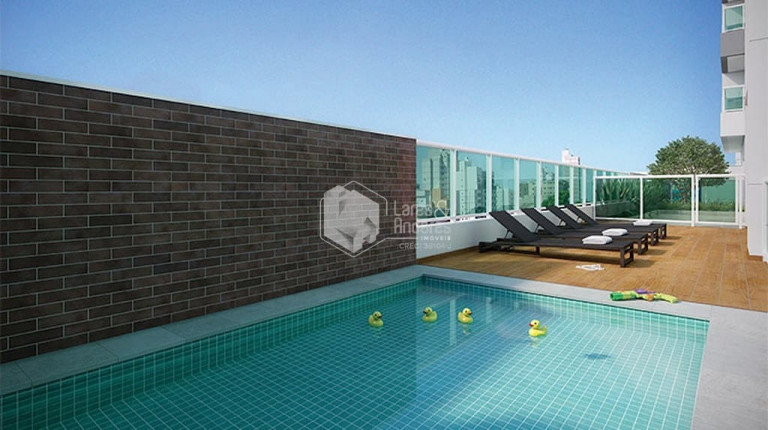 Imagem Apartamento com 2 Quartos à Venda, 70 m² em Liberdade - São Paulo Imagem Apartamento com 2 Quartos à Venda, 70 m² em Liberdade - São Paulo
