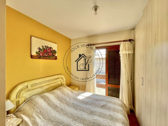 Imagem Casa com 2 Quartos à Venda, 73 m² em Jardim Da Glória - Cotia