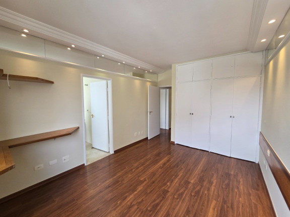Imagem Imóvel com 2 Quartos para Alugar, 120 m² em Cerqueira César - São Paulo Imagem Imóvel com 2 Quartos para Alugar, 120 m² em Cerqueira César - São Paulo