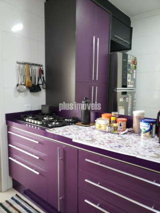 Imagem Apartamento com 3 Quartos à Venda, 148 m² em Santo Amaro - São Paulo Imagem Apartamento com 3 Quartos à Venda, 148 m² em Santo Amaro - São Paulo