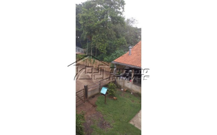 Imóvel com 2 Quartos à Venda, 115 m² em Santana - São José Dos Campos
