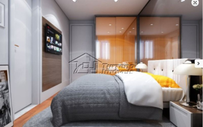 Imagem Apartamento com 2 Quartos à Venda, 64 m² em Jardim Ismênia - São José Dos Campos Imagem Apartamento com 2 Quartos à Venda, 64 m² em Jardim Ismênia - São José Dos Campos
