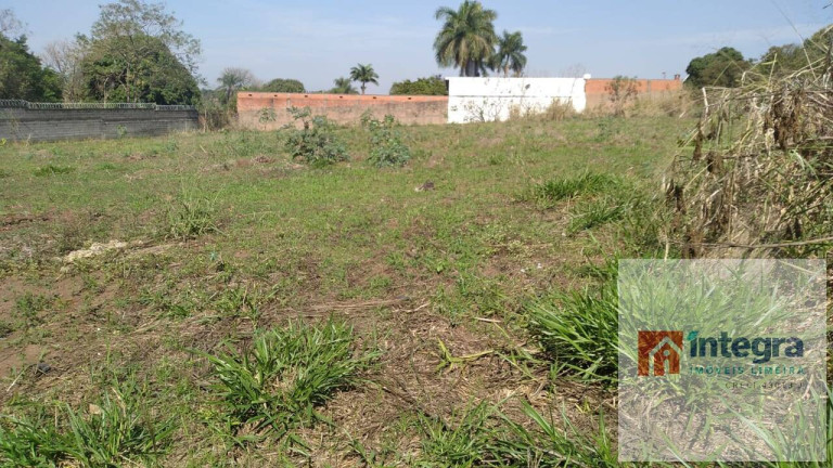 Imagem Terreno em Condomínio à Venda, 40.000 m² em Limeira Imagem Terreno em Condomínio à Venda, 40.000 m² em Limeira