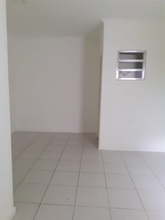 Imagem Casa com 2 Quartos à Venda, 112 m² em Jardim Petrópolis - São Paulo Imagem Casa com 2 Quartos à Venda, 112 m² em Jardim Petrópolis - São Paulo