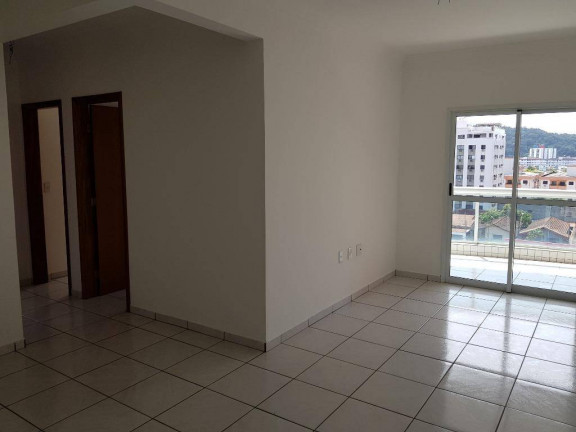 Imagem Apartamento com 3 Quartos à Venda, 86 m² em Canto Do Forte - Praia Grande Imagem Apartamento com 3 Quartos à Venda, 86 m² em Canto Do Forte - Praia Grande