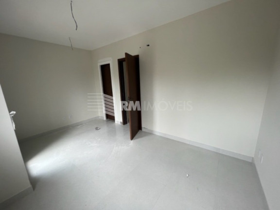 Imagem Casa de Condomínio com 3 Quartos à Venda, 130 m² em Ipitanga - Lauro De Freitas Imagem Casa de Condomínio com 3 Quartos à Venda, 130 m² em Ipitanga - Lauro De Freitas
