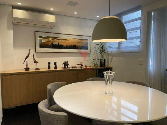 Imagem Apartamento com 3 Quartos à Venda, 200 m² em Jardim Paulista - São Paulo Imagem Apartamento com 3 Quartos à Venda, 200 m² em Jardim Paulista - São Paulo