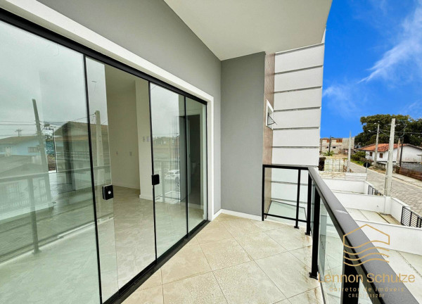 Imagem Casa com 3 Quartos à Venda, 119 m² em Costeira - Balneário Barra Do Sul Imagem Casa com 3 Quartos à Venda, 119 m² em Costeira - Balneário Barra Do Sul