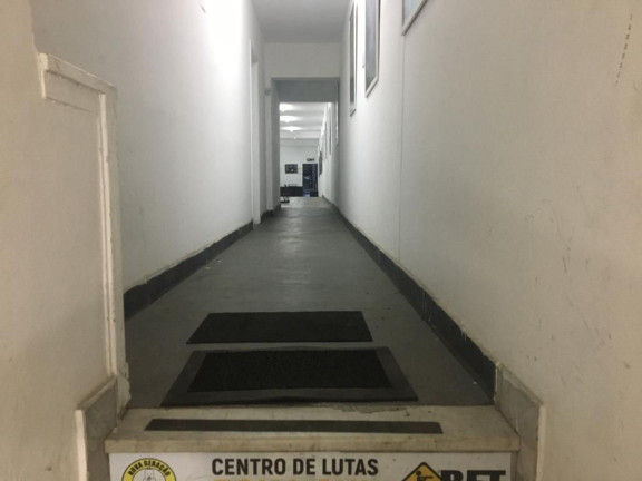 Imagem Imóvel à Venda, 1.047 m² em Botafogo - Rio De Janeiro