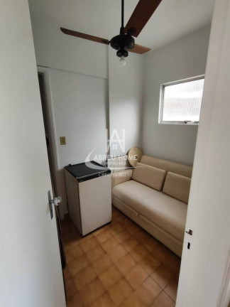Imagem Apartamento com 2 Quartos à Venda,  em Enseada - Guarujá