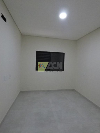 Imagem Casa de Condomínio com 3 Quartos à Venda, 141 m² em Condomínio Olivio Franceschini - Hortolândia Imagem Casa de Condomínio com 3 Quartos à Venda, 141 m² em Condomínio Olivio Franceschini - Hortolândia