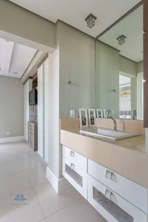 Imagem Cobertura com 4 Quartos à Venda, 406 m² em Ingleses Do Rio Vermelho - Florianópolis Imagem Cobertura com 4 Quartos à Venda, 406 m² em Ingleses Do Rio Vermelho - Florianópolis