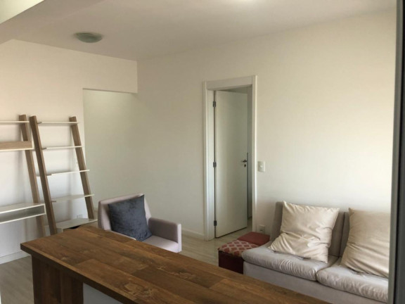 Imagem Imóvel com 1 Quarto à Venda, 47 m² em Jardim Aeroporto - São Paulo Imagem Imóvel com 1 Quarto à Venda, 47 m² em Jardim Aeroporto - São Paulo