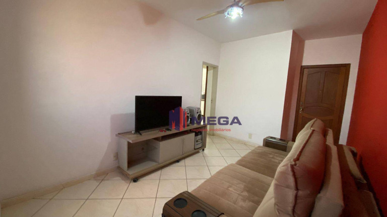 Imagem Apartamento com 3 Quartos à Venda, 110 m² em Praia De Itapoã - Vila Velha Imagem Apartamento com 3 Quartos à Venda, 110 m² em Praia De Itapoã - Vila Velha