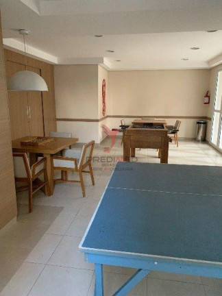 Imagem Apartamento com 2 Quartos à Venda, em Jardim Parque Morumbi - São Paulo Imagem Apartamento com 2 Quartos à Venda, em Jardim Parque Morumbi - São Paulo