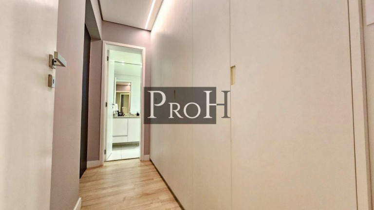 Imagem Apartamento com 3 Quartos à Venda, 125 m² em Boa Vista - São Caetano Do Sul Imagem Apartamento com 3 Quartos à Venda, 125 m² em Boa Vista - São Caetano Do Sul