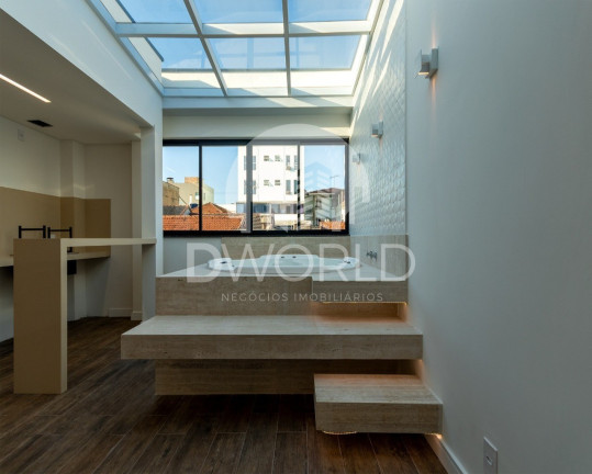 Imagem Imóvel com 3 Quartos à Venda, 110 m² em Nova Petrópolis - São Bernardo Do Campo Imagem Imóvel com 3 Quartos à Venda, 110 m² em Nova Petrópolis - São Bernardo Do Campo