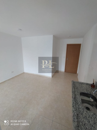 Imagem Apartamento com 2 Quartos para Alugar, 57 m² em Guilhermina - Praia Grande Imagem Apartamento com 2 Quartos para Alugar, 57 m² em Guilhermina - Praia Grande