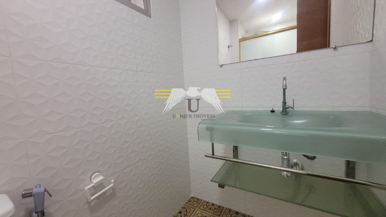 Imagem Apartamento com 3 Quartos à Venda, 70 m² em Vila Gomes Cardim - São Paulo