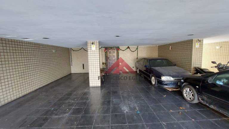 Imagem Apartamento com 2 Quartos à Venda, 70 m² em Estrela Do Norte - São Gonçalo