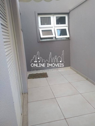 Imagem Apartamento com 3 Quartos à Venda, em Parque Guainco - Mogi Guaçu Imagem Apartamento com 3 Quartos à Venda, em Parque Guainco - Mogi Guaçu