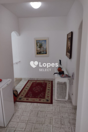Imagem Apartamento com 3 Quartos à Venda, 269 m² em Pitangueiras - Guarujá