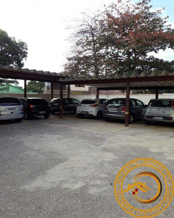 Imagem Apartamento com 2 Quartos à Venda, 82 m² em Jardim São José - Itu