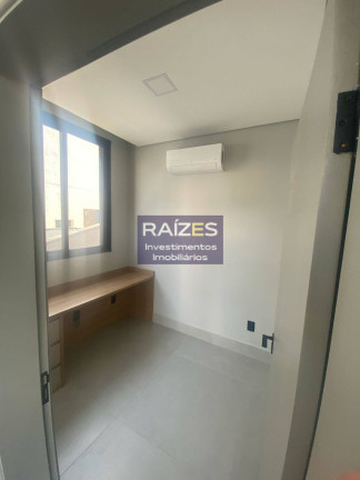 Imagem Casa de Condomínio com 4 Quartos à Venda, 318 m² em Vale Das águas - Bragança Paulista Imagem Casa de Condomínio com 4 Quartos à Venda, 318 m² em Vale Das águas - Bragança Paulista