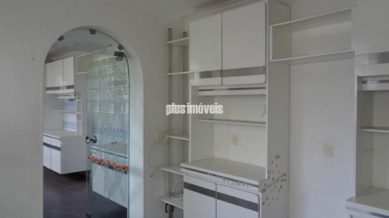 Imagem Apartamento com 5 Quartos à Venda, 333 m² em Paraíso - São Paulo Imagem Apartamento com 5 Quartos à Venda, 333 m² em Paraíso - São Paulo