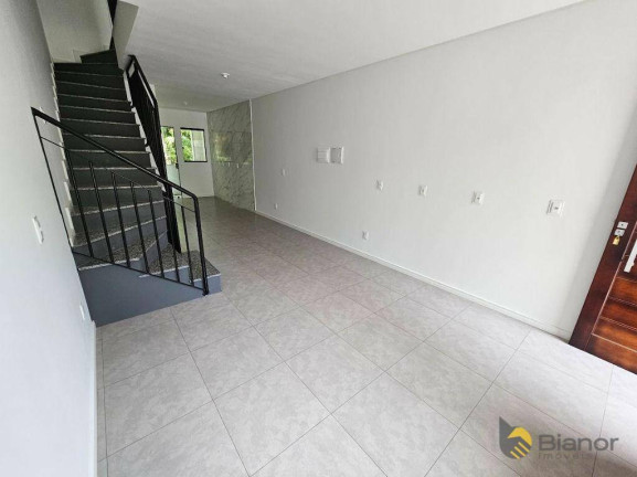 Imagem Casa com 2 Quartos à Venda, 83 m² em água Verde - Blumenau Imagem Casa com 2 Quartos à Venda, 83 m² em água Verde - Blumenau